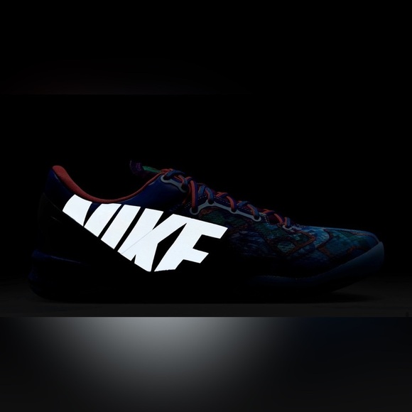 NEW Nike Kobe 8 Protro 2025 “What the Kobe” Limited Edition Basketball Shoes - Picture 4 of 16